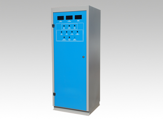 非標(biāo)機箱機柜-5
