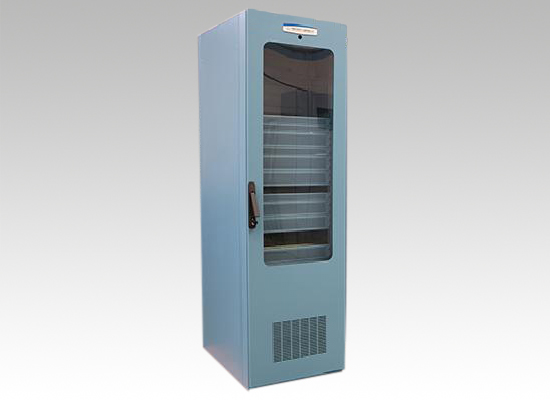 非標(biāo)機箱機柜-4