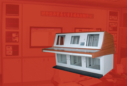 智能賦能、環(huán)保加持，戶外機(jī)柜邁向發(fā)展新高度